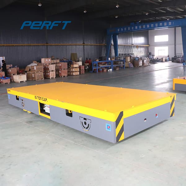 <h3>Ferry Transfer Cart, Rail Transfer Cart products from China </h3>
